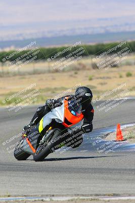 media/May-29-2022-Lets Ride (Sun) [[e8986be515]]/B Group/1020am (Outside Grapevine)/